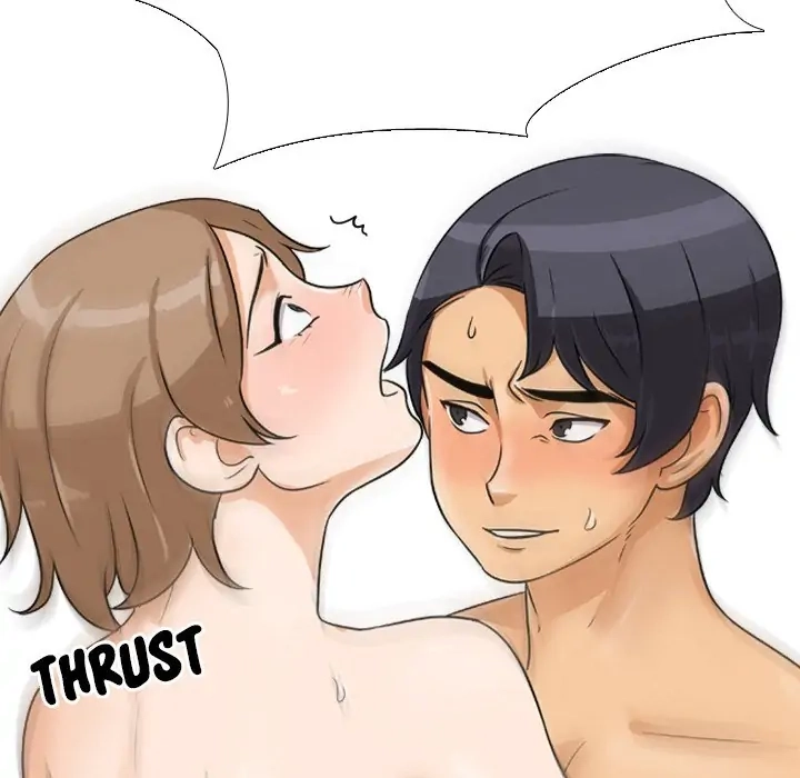 Our Exchange Chapter 43 page 118 - 
