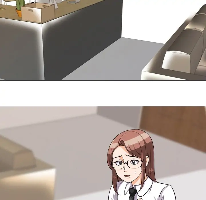 Our Exchange Chapter 43 page 13 - 