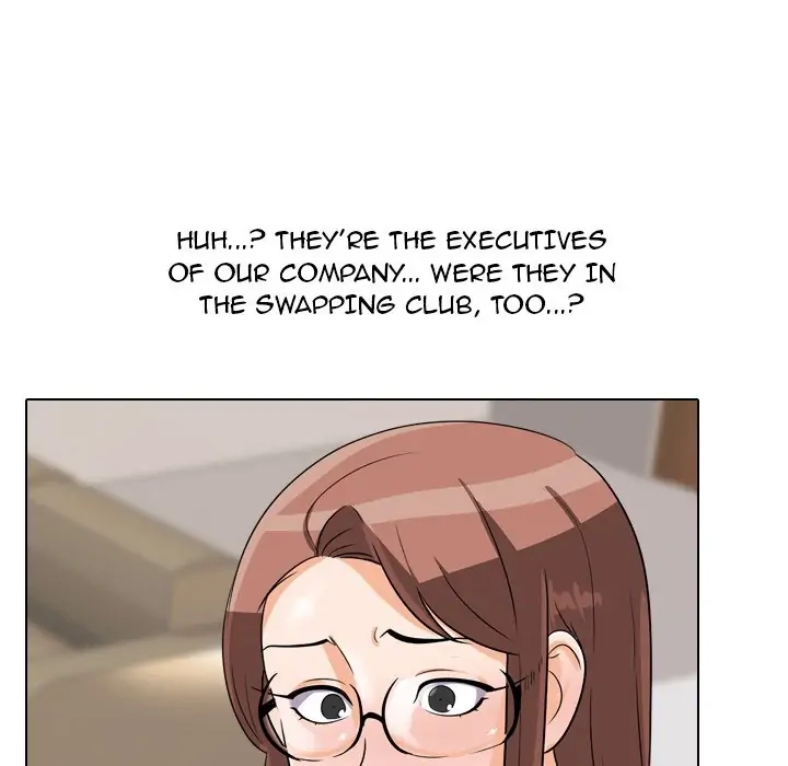 Our Exchange Chapter 43 page 16 - 