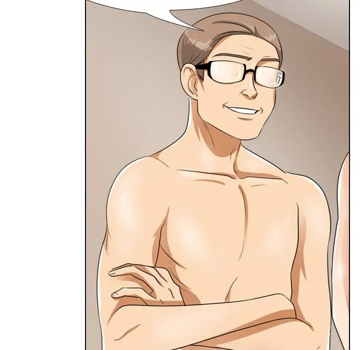 Our Exchange Chapter 43 page 18 - 