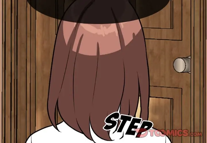 Our Exchange Chapter 43 page 3 - 