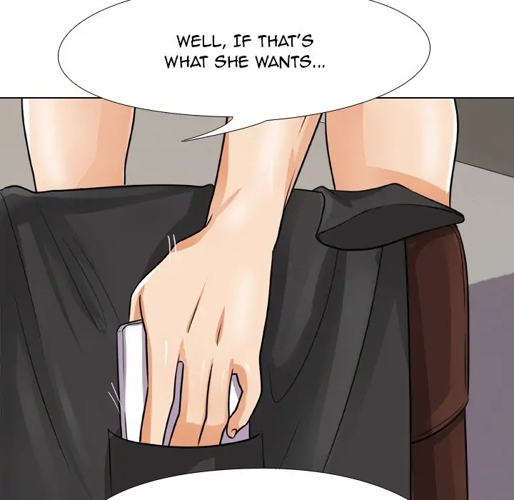 Our Exchange Chapter 43 page 37 - 