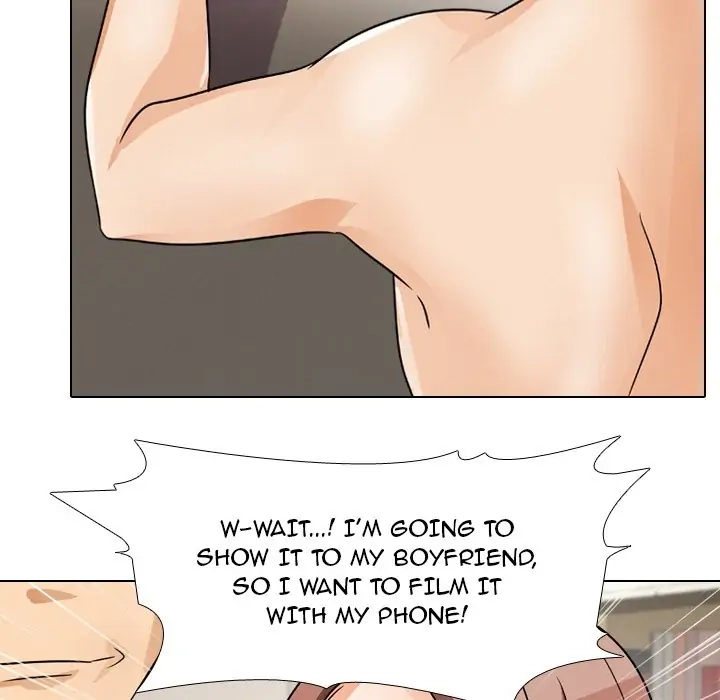 Our Exchange Chapter 43 page 39 - 