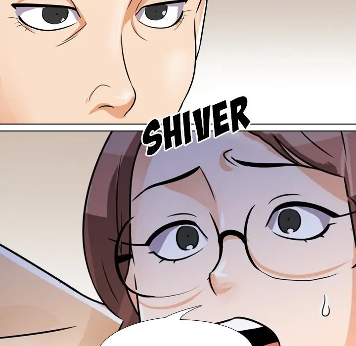 Our Exchange Chapter 43 page 46 - 