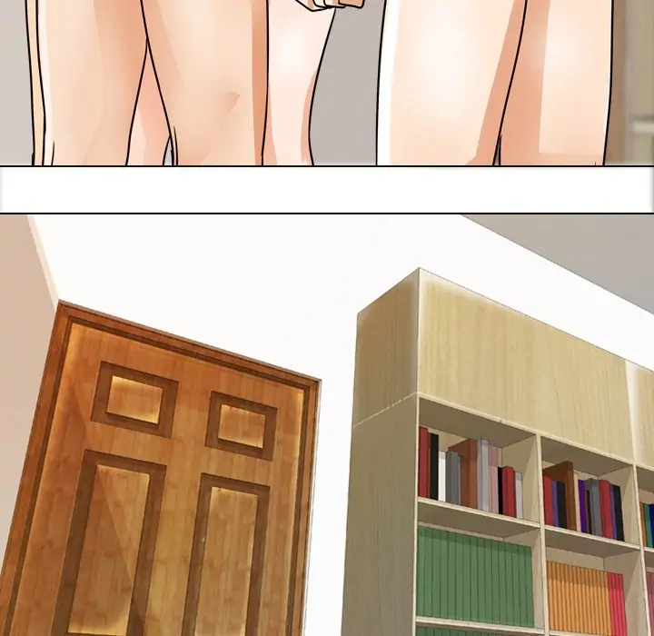 Our Exchange Chapter 43 page 53 - 