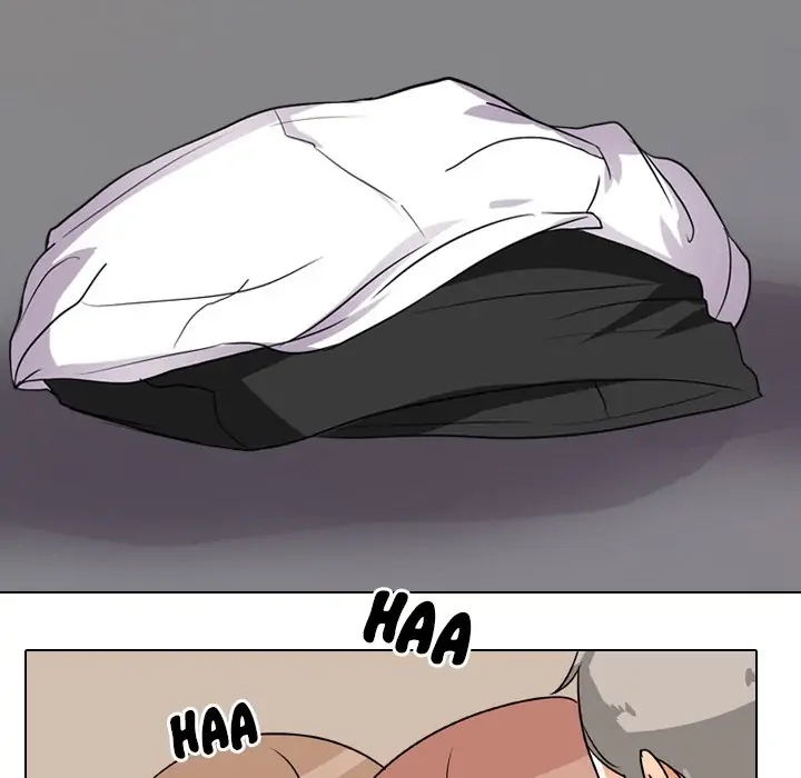 Our Exchange Chapter 43 page 55 - 