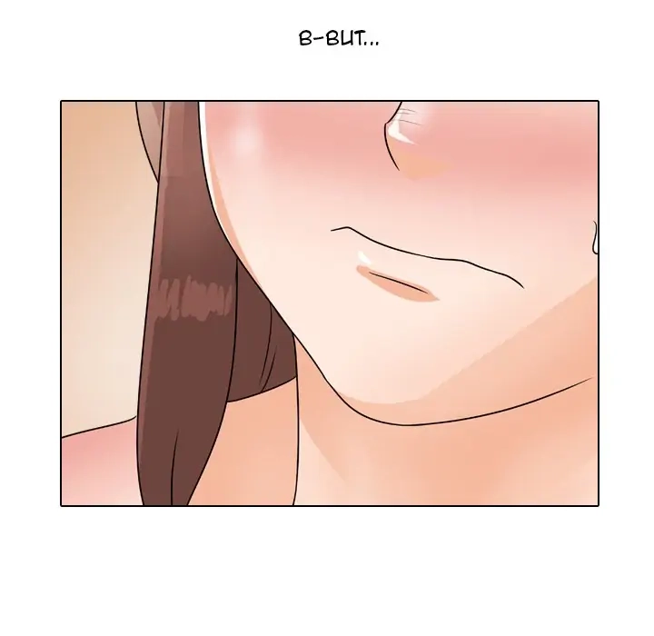Our Exchange Chapter 43 page 60 - 