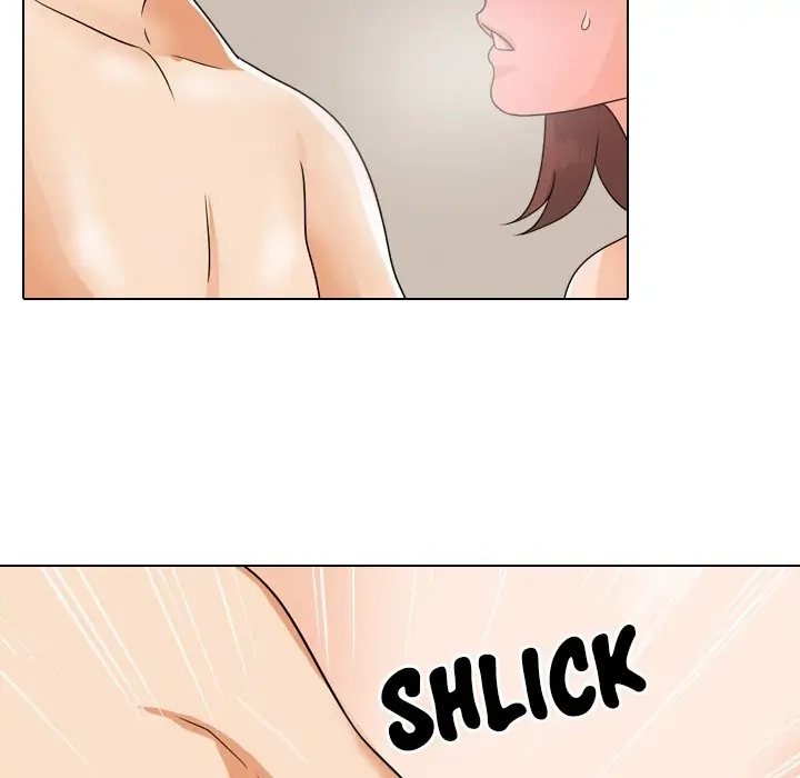 Our Exchange Chapter 43 page 67 - 