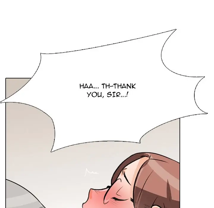 Our Exchange Chapter 43 page 74 - 