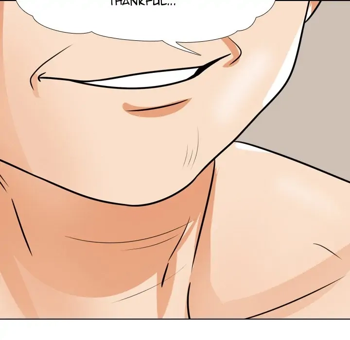 Our Exchange Chapter 43 page 76 - 