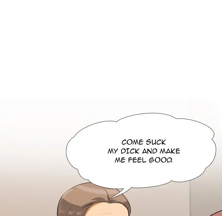 Our Exchange Chapter 43 page 77 - 