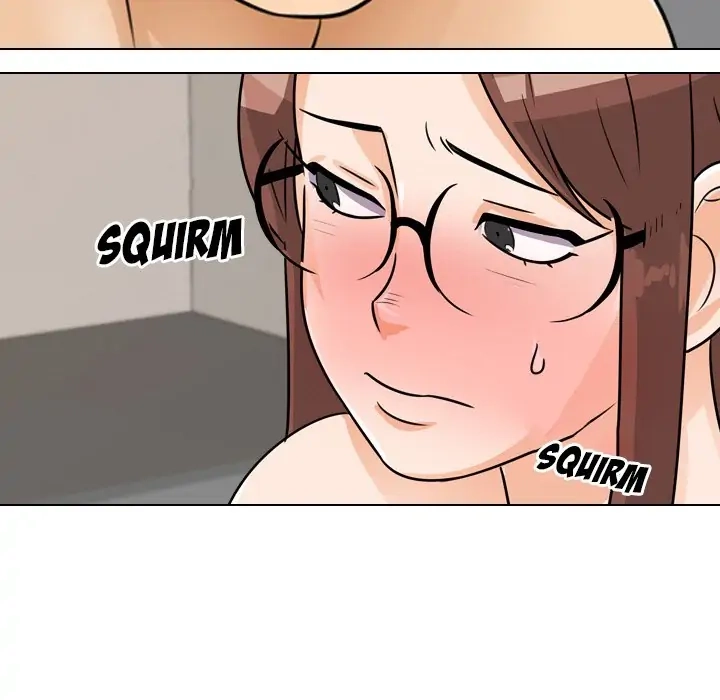 Our Exchange Chapter 43 page 80 - 