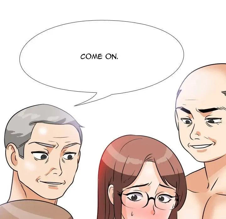 Our Exchange Chapter 43 page 81 - 
