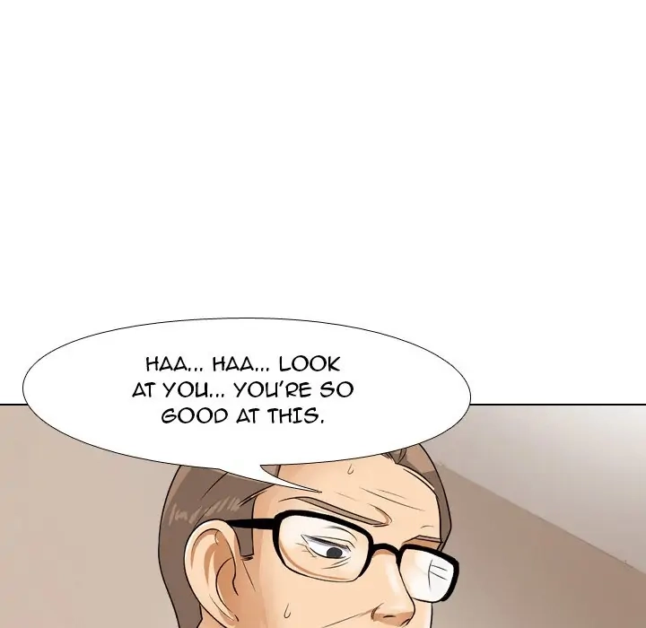 Our Exchange Chapter 43 page 88 - 