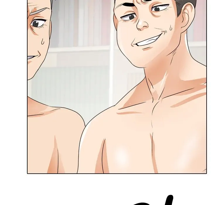 Our Exchange Chapter 43 page 90 - 