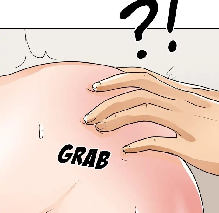 Our Exchange Chapter 43 page 91 - 