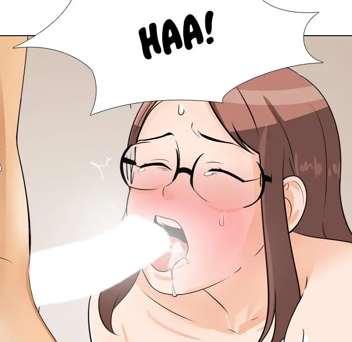 Our Exchange Chapter 43 page 95 - 