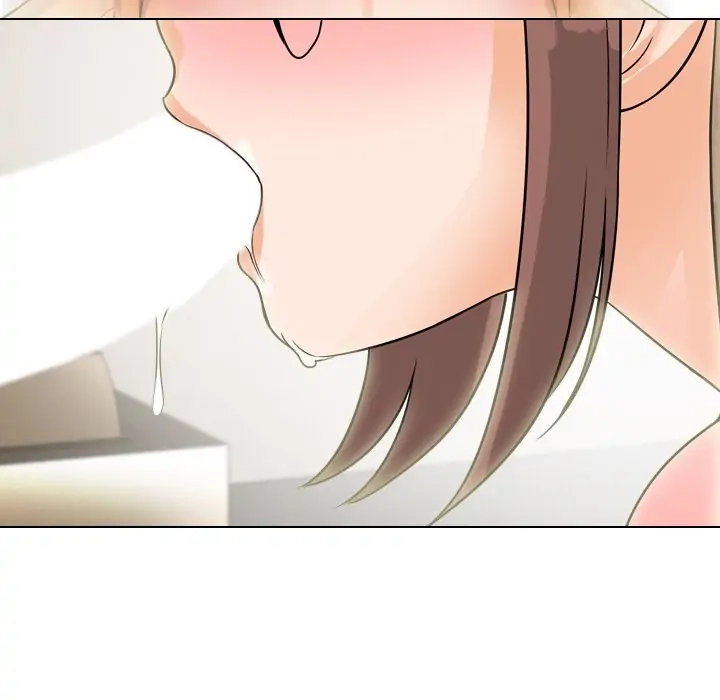 Our Exchange Chapter 43 page 100 - 