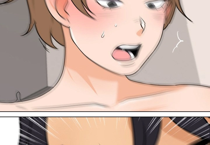 Our Exchange Chapter 44 page 2 - 