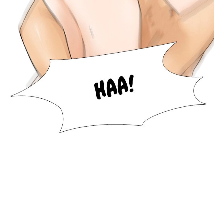 Our Exchange Chapter 44 page 11 - 