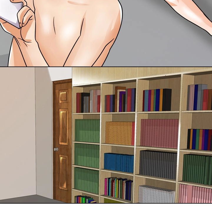 Our Exchange Chapter 44 page 107 - 