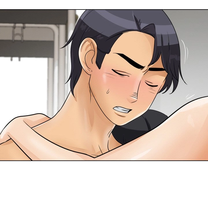 Our Exchange Chapter 44 page 12 - 