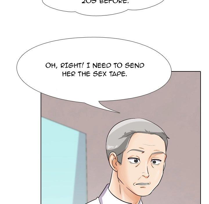 Our Exchange Chapter 44 page 114 - 