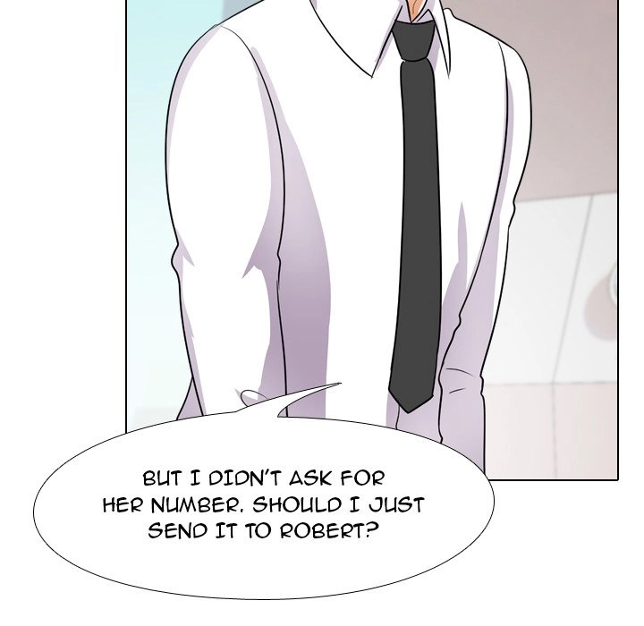 Our Exchange Chapter 44 page 115 - 