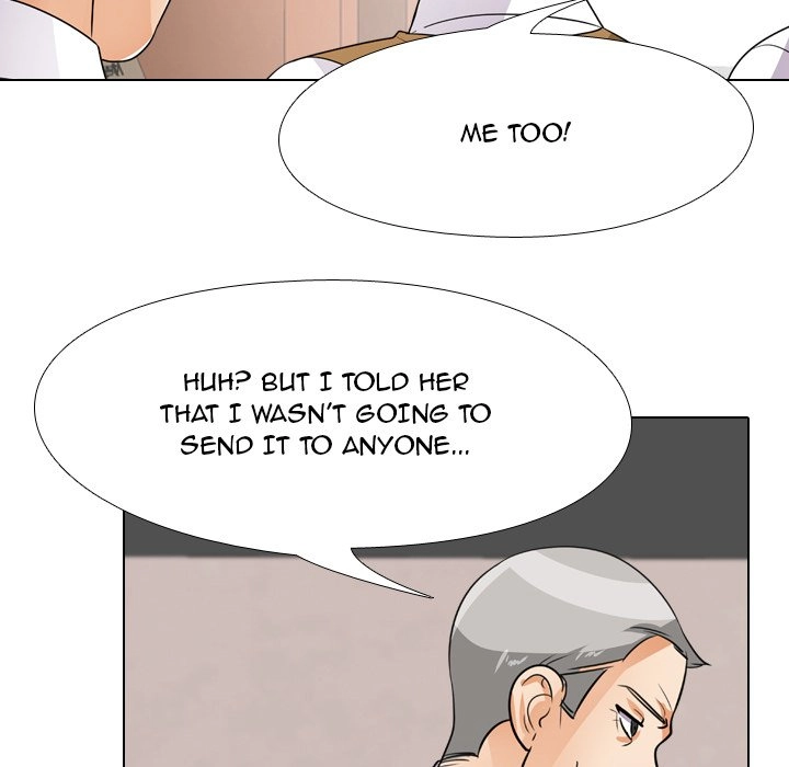 Our Exchange Chapter 44 page 117 - 