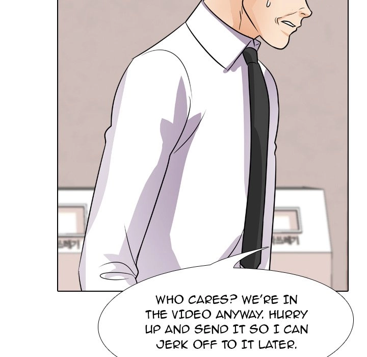 Our Exchange Chapter 44 page 118 - 