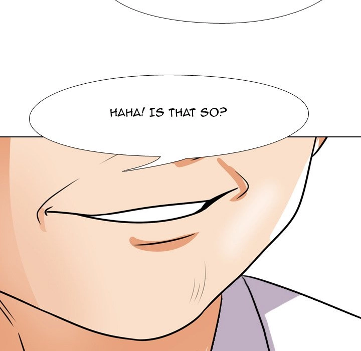 Our Exchange Chapter 44 page 119 - 