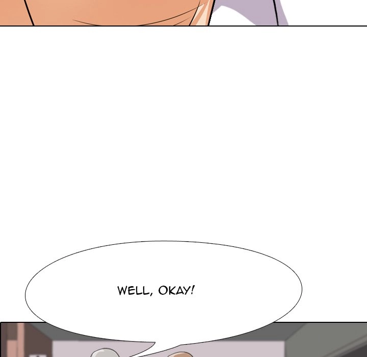Our Exchange Chapter 44 page 120 - 
