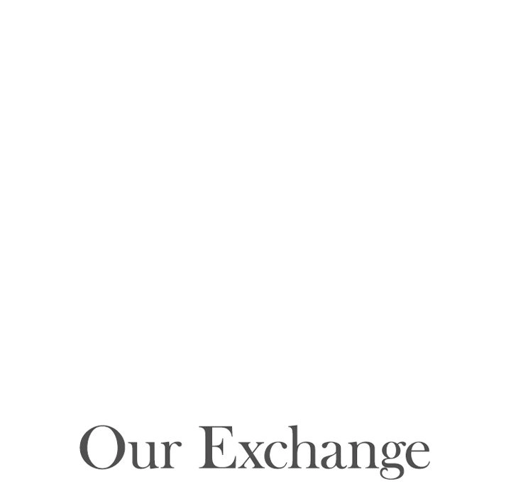 Our Exchange Chapter 44 page 14 - 