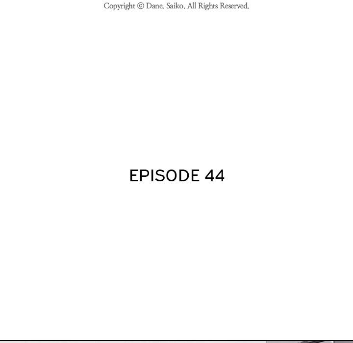 Our Exchange Chapter 44 page 15 - 