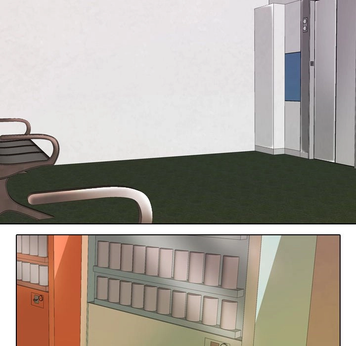 Our Exchange Chapter 44 page 16 - 