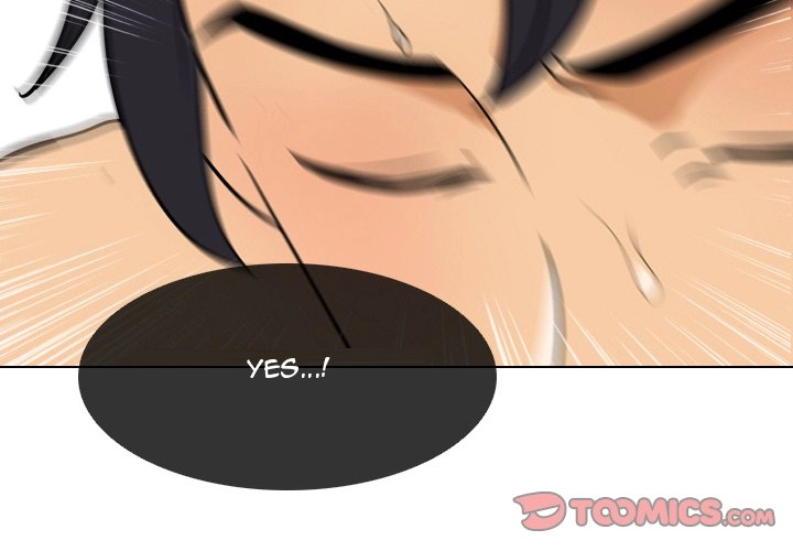 Our Exchange Chapter 44 page 3 - 
