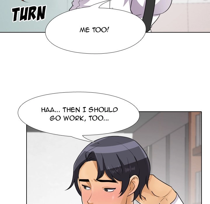Our Exchange Chapter 44 page 25 - 