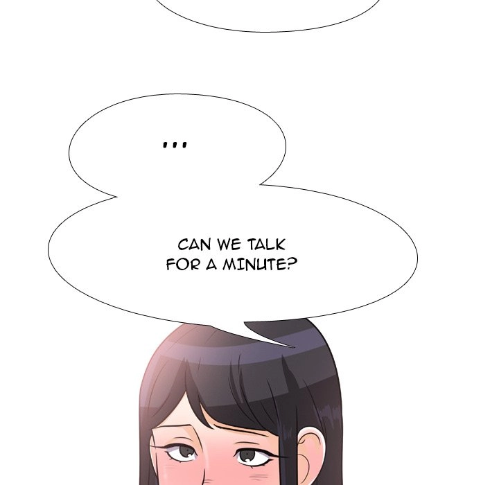 Our Exchange Chapter 44 page 28 - 