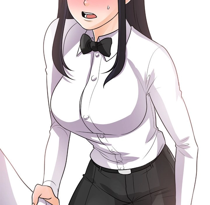 Our Exchange Chapter 44 page 29 - 