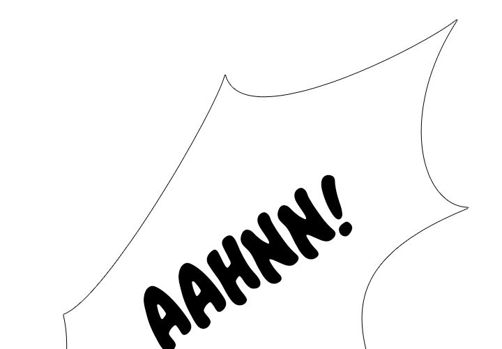Our Exchange Chapter 44 page 4 - 