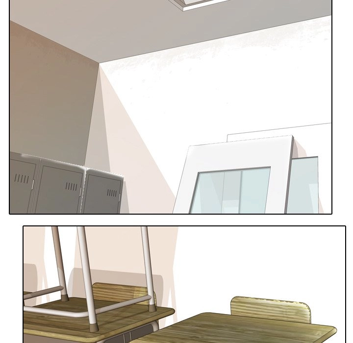 Our Exchange Chapter 44 page 35 - 
