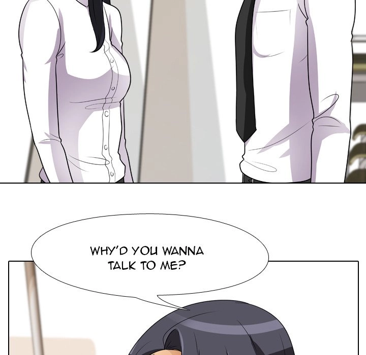 Our Exchange Chapter 44 page 37 - 