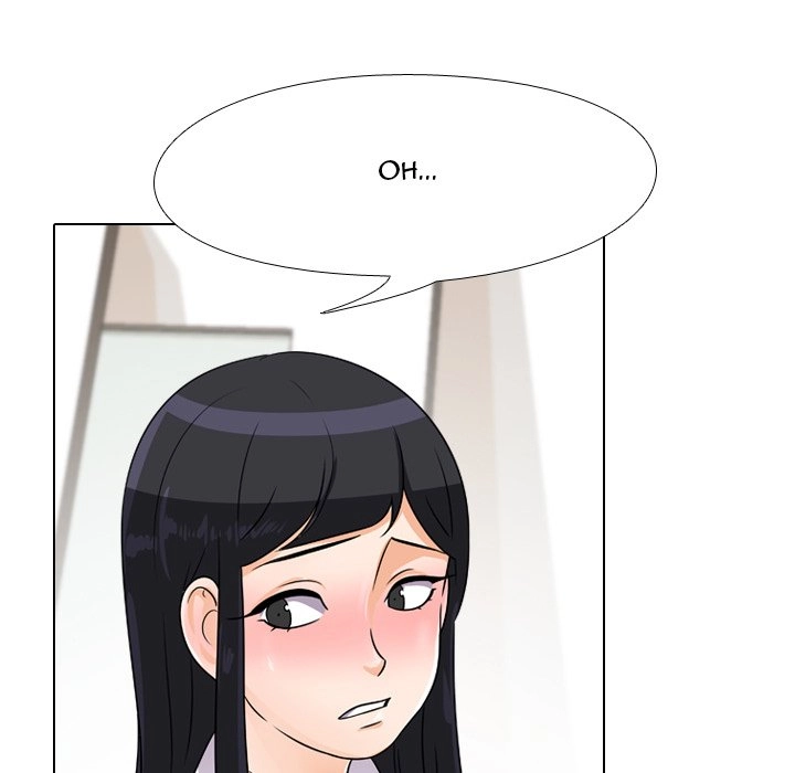 Our Exchange Chapter 44 page 39 - 