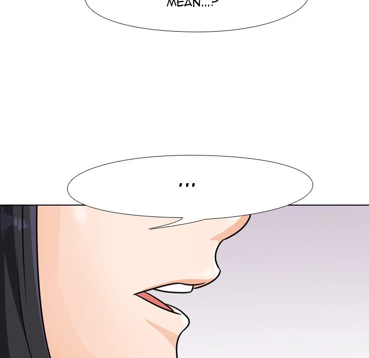 Our Exchange Chapter 44 page 42 - 