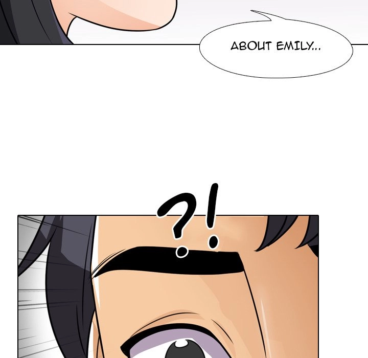 Our Exchange Chapter 44 page 43 - 