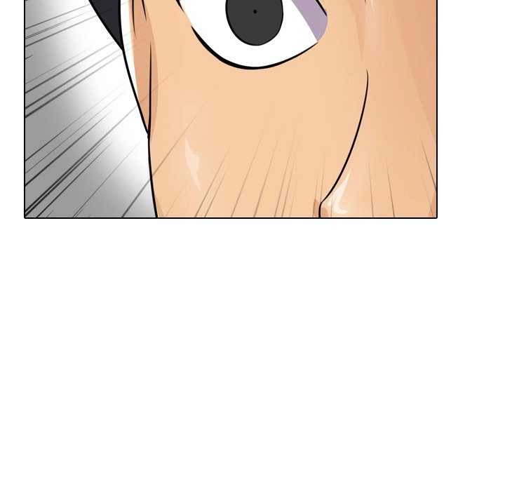 Our Exchange Chapter 44 page 44 - 