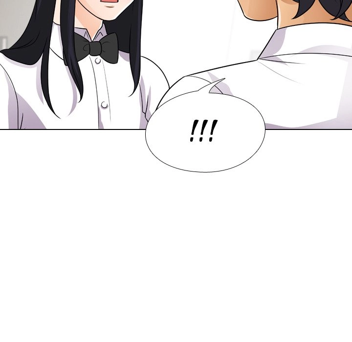 Our Exchange Chapter 44 page 46 - 