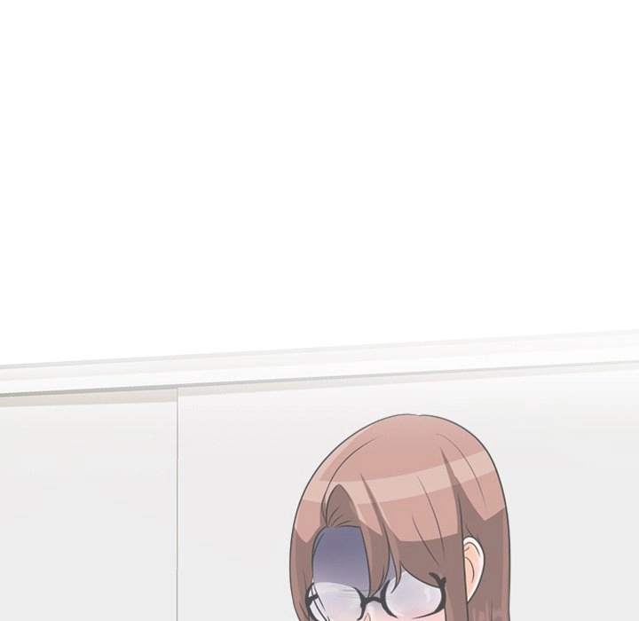 Our Exchange Chapter 44 page 47 - 