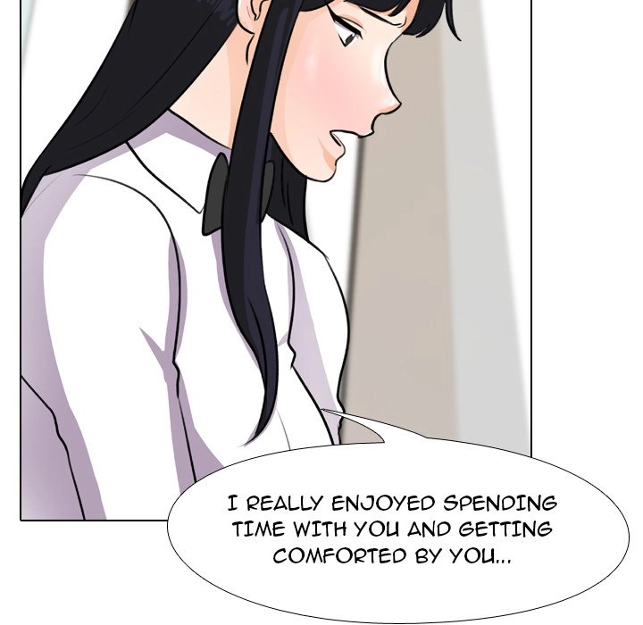 Our Exchange Chapter 44 page 51 - 