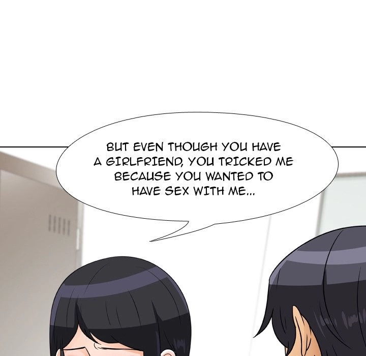 Our Exchange Chapter 44 page 53 - 